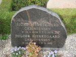 Signe Bjerregaard Christensen.JPG